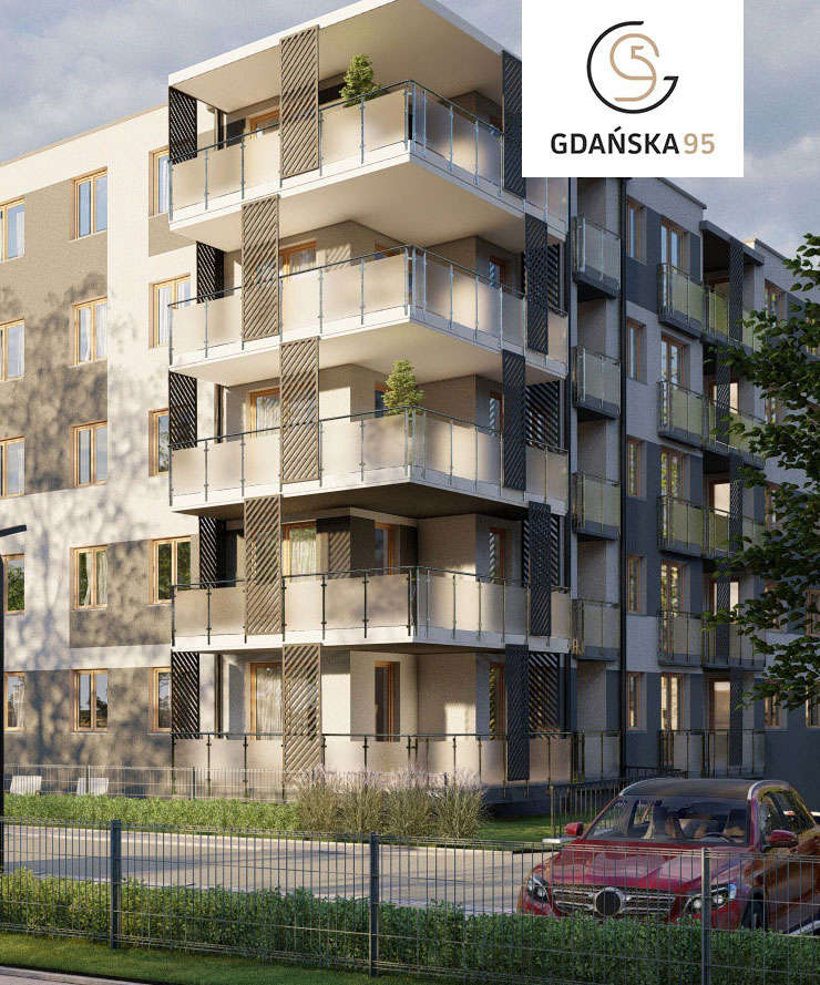 Urbaniak Inwestycje